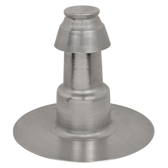 Jimco SJL-3 with Tite Top & Insulator for One-Way Vent