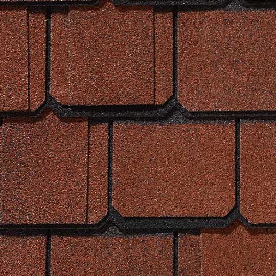 12369_default_hero.jpg?v=