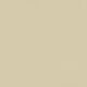 Select the color