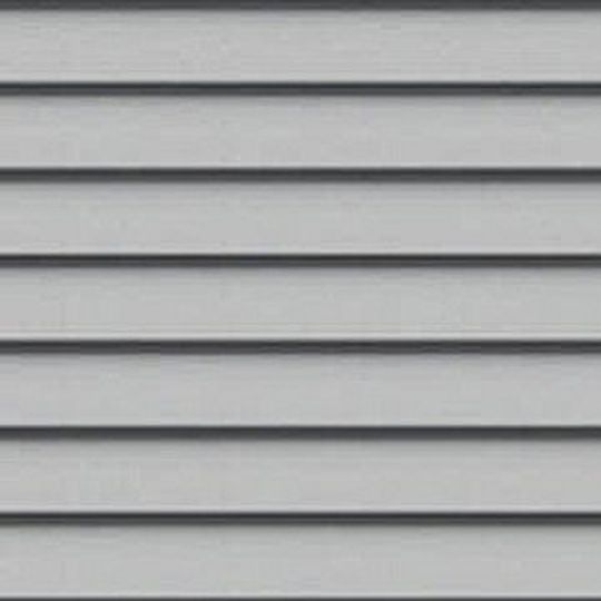 CertainTeed Siding Wolverine American Legend™ Double 4-1/2