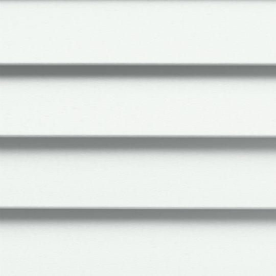 CertainTeed Siding MainStreet™ Triple 3