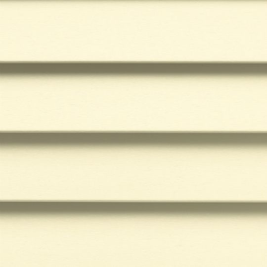 CertainTeed Siding MainStreet™ Triple 3