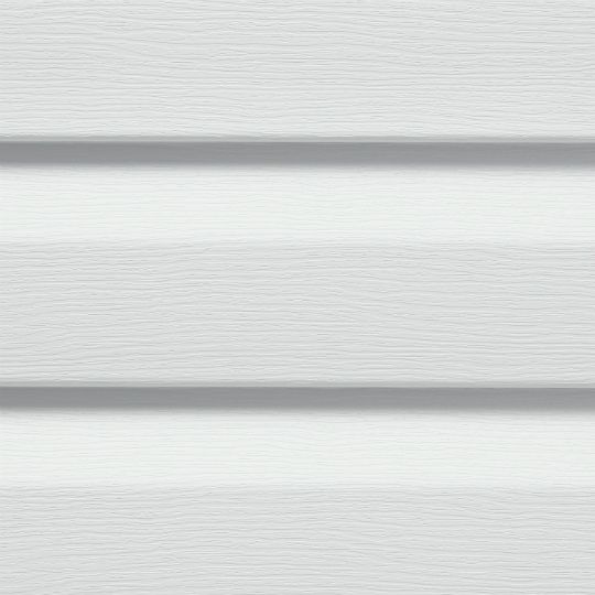 ウィンドグレイス卿　SLD版 ウィンドグレイス卿 SLD版 SLD)Lord Windgrace(F)/ウィンドグレイス卿