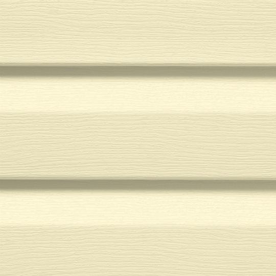 CertainTeed Siding MainStreet™ Double 5