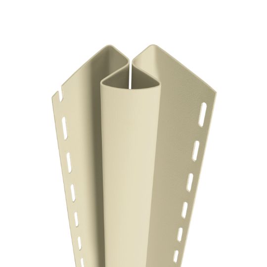 CertainTeed® 10' Inside 3/4 CertainTeed® 10' Inside 3/4
