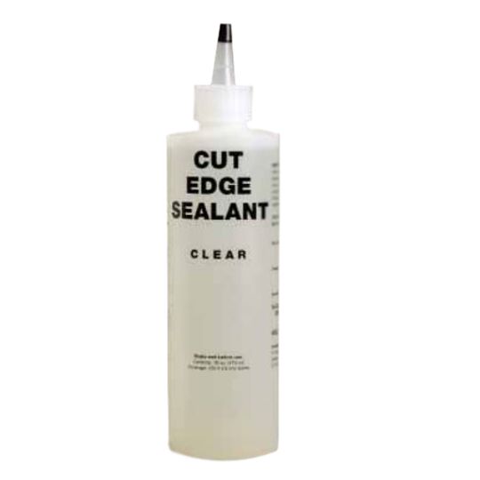 VersiWeld® TPO Cut-Edge Sealant