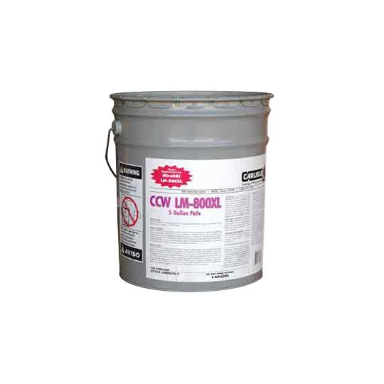 LM-800XL Liquid Mastic - 5 Gallon Pail