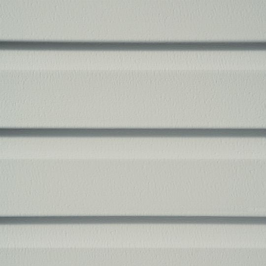 CertainTeed Siding Monogram® Double 5