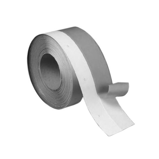 TPO Reinforced Termination Strip (RTS)