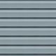 Select the color