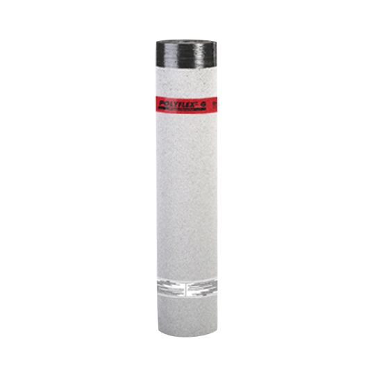 Polyglass 180 mil 39.38 in x 32.83 ft Polyflex® G FR APP (Plastomeric ...