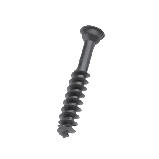 GAF 5 in Drill-Tec™ NTB-1HWO Fasteners 500 carton