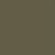 Select the color