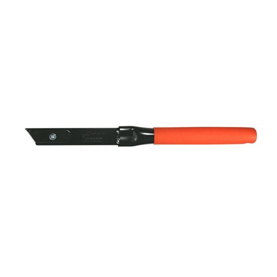 12" Caulk Knife