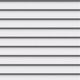 Select the color