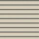Select the color