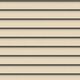 Select the color