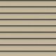 Select the color