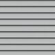 Select the color
