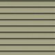 Select the color