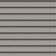 Select the color