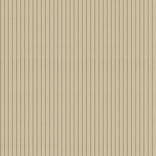 CertainTeed Siding Beaded Triple 2