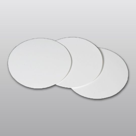 Carlisle SynTec 60 mil 4-1/2