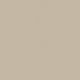 Select the color