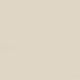 Select the color