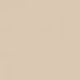 Select the color