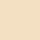 Select the color