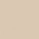 Select the color