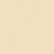 Select the color