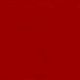 Select the color