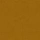 Select the color