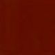 Select the color