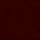Select the color