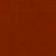 Select the color