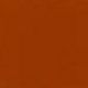 Select the color