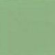 Select the color