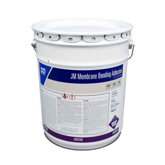 TPO Bonding Adhesive