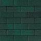 Select the color