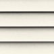 Select the color