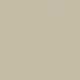 Select the color