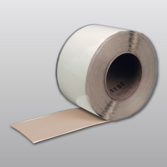 Sure-Weld® TPO Pressure Sensitive Coverstrip