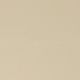 Select the color