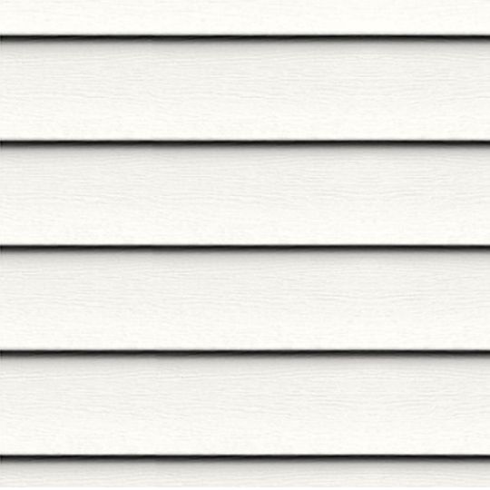 Variform By PlyGem American Herald® Double 4