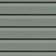 Select the color