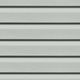 Select the color