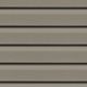 Select the color